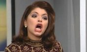 Itatí Cantoral