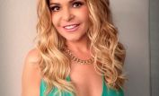 Itatí Cantoral