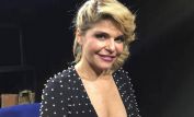 Itatí Cantoral