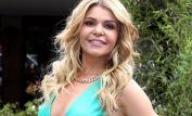 Itatí Cantoral