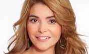 Itatí Cantoral