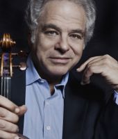 Itzhak Perlman