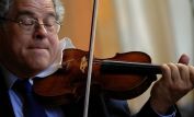 Itzhak Perlman