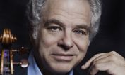 Itzhak Perlman