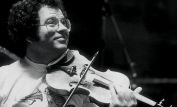 Itzhak Perlman