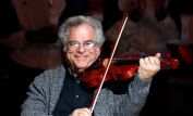 Itzhak Perlman