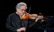 Itzhak Perlman