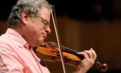 Itzhak Perlman