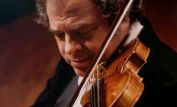 Itzhak Perlman