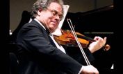 Itzhak Perlman