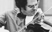 Itzhak Perlman