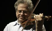 Itzhak Perlman