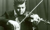 Itzhak Perlman