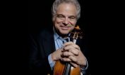 Itzhak Perlman