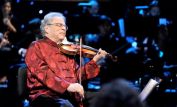 Itzhak Perlman