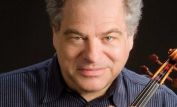 Itzhak Perlman