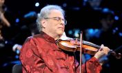 Itzhak Perlman