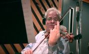 Itzhak Perlman