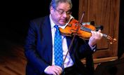 Itzhak Perlman