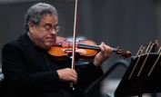 Itzhak Perlman