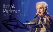 Itzhak Perlman