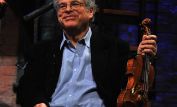 Itzhak Perlman