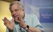 Itzhak Perlman