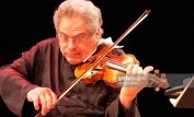 Itzhak Perlman