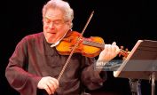 Itzhak Perlman