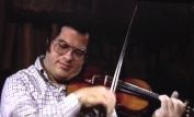 Itzhak Perlman