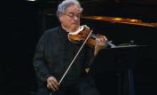 Itzhak Perlman