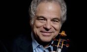 Itzhak Perlman