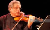 Itzhak Perlman