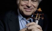 Itzhak Perlman