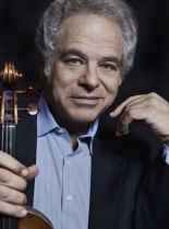 Itzhak Perlman