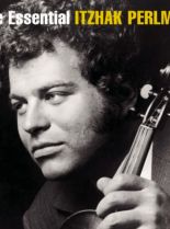 Itzhak Perlman