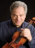 Itzhak Perlman