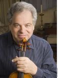 Itzhak Perlman