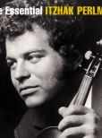 Itzhak Perlman