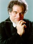 Itzhak Perlman