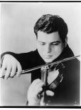 Itzhak Perlman