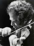 Itzhak Perlman