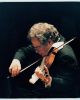 Itzhak Perlman