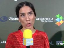 Itziar Miranda