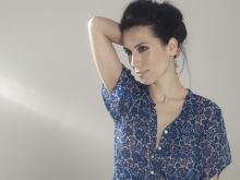 Itziar Miranda