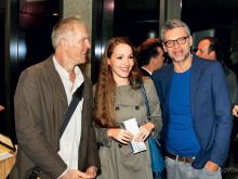 Iva Babic