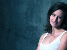 Iva Babic