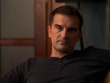 Iva Babic