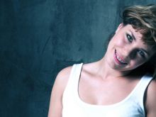 Iva Babic