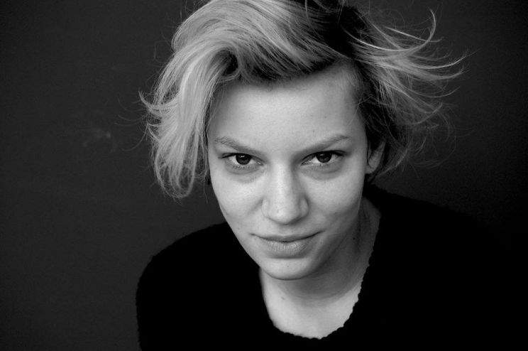 Iva Babic